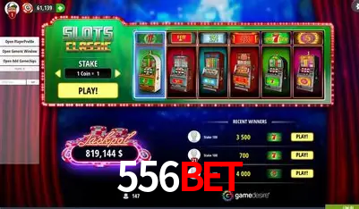 Cassino ao vivo com dealers reais na 556bet