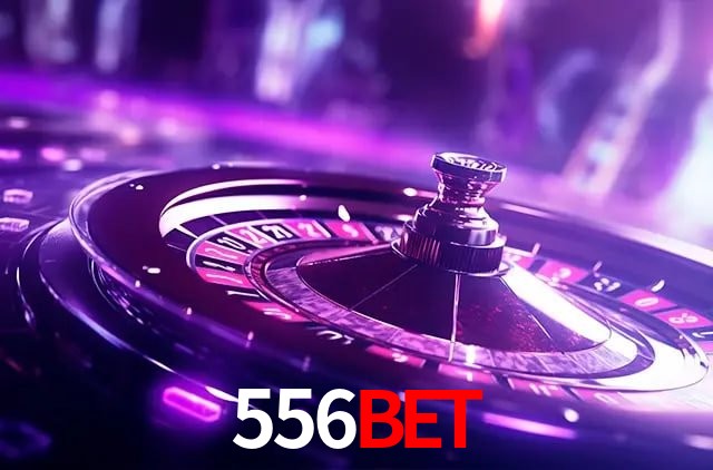 Jogos com bônus e suporte 24h na 556bet