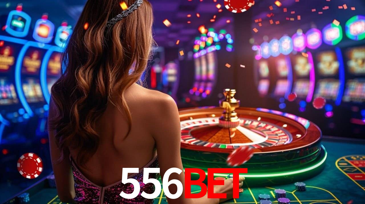 Download de APK seguro na 556bet